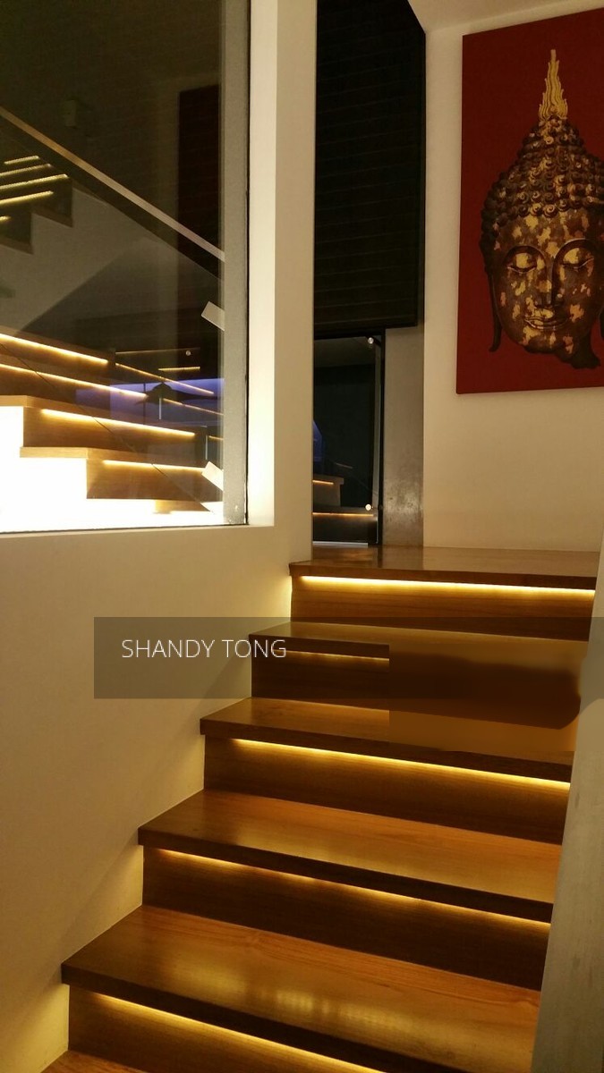 Serangoon Garden Estate (D19), Semi-Detached #130624212